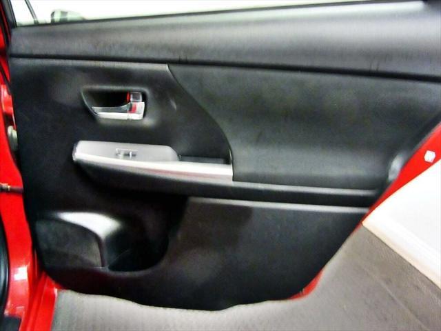 used 2017 Toyota Prius v car, priced at $17,495