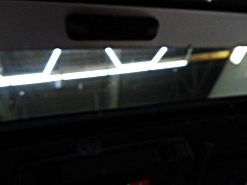 used 2021 Volkswagen Jetta car, priced at $14,995