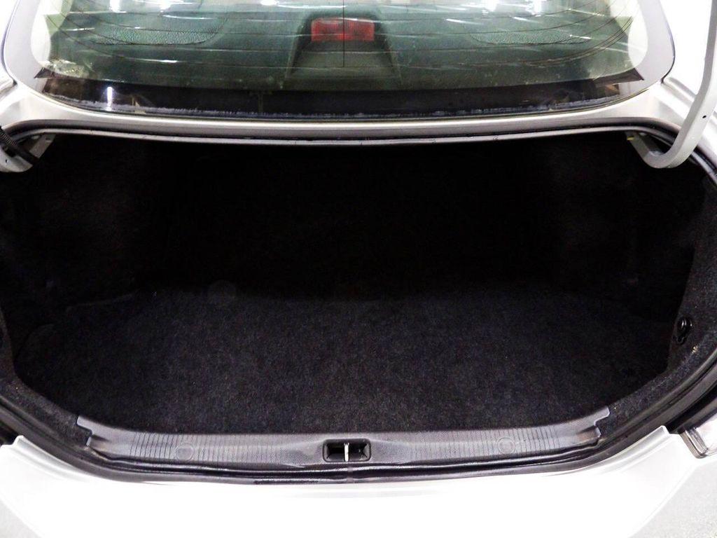 used 2009 Nissan Altima car, priced at $7,495