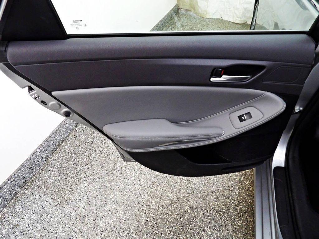 used 2019 Toyota Avalon car, priced at $17,995