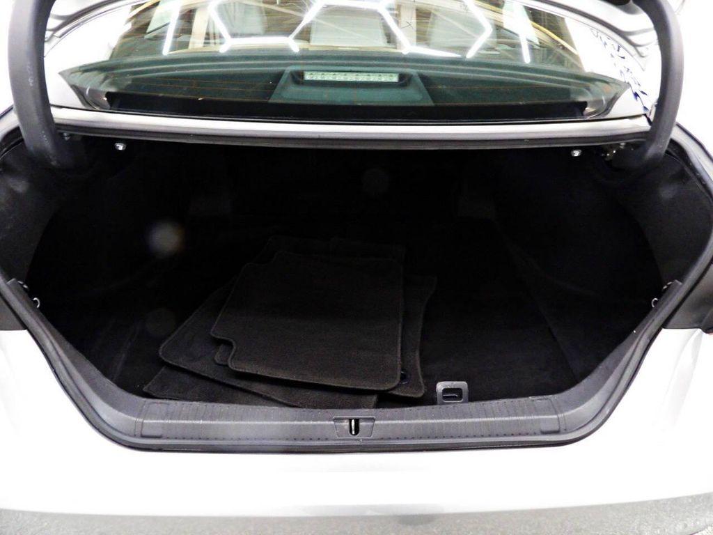 used 2019 Toyota Avalon car, priced at $17,995