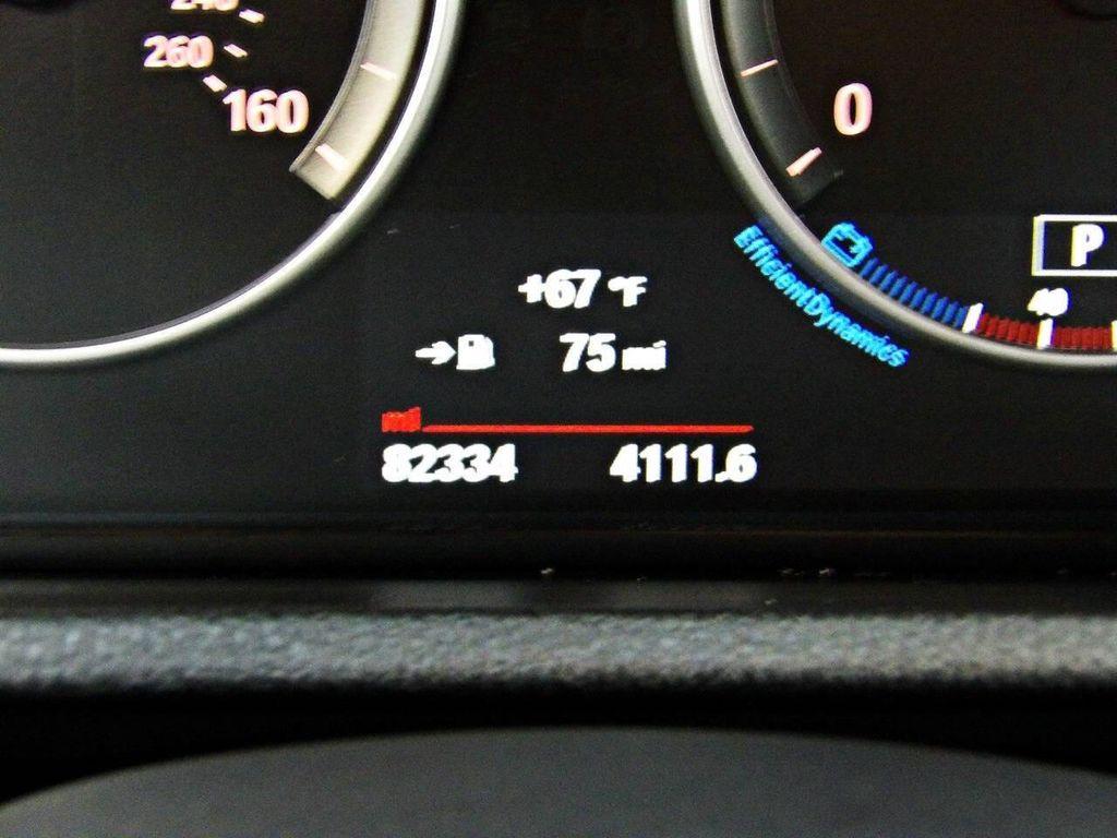 used 2017 BMW X3 car, priced at $13,495