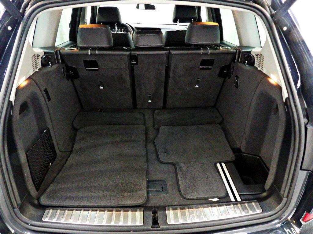 used 2017 BMW X3 car, priced at $13,495