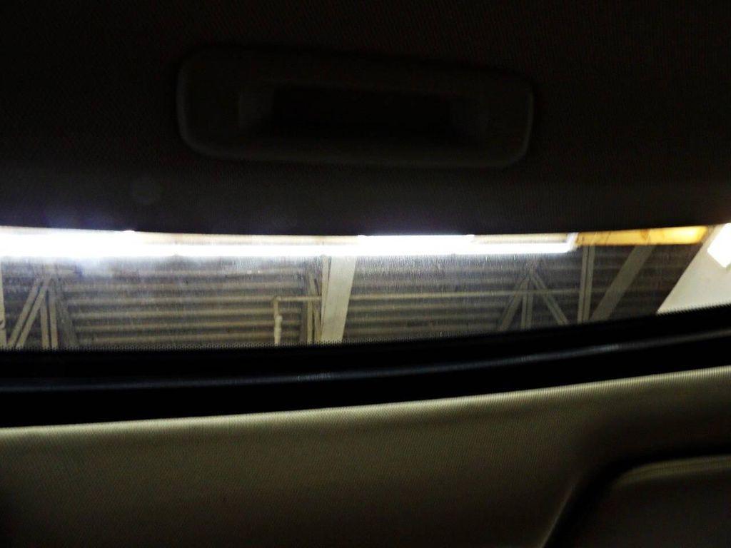 used 2015 Acura RDX car, priced at $14,995