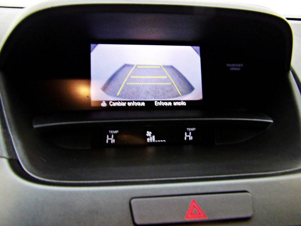 used 2015 Acura RDX car, priced at $14,995