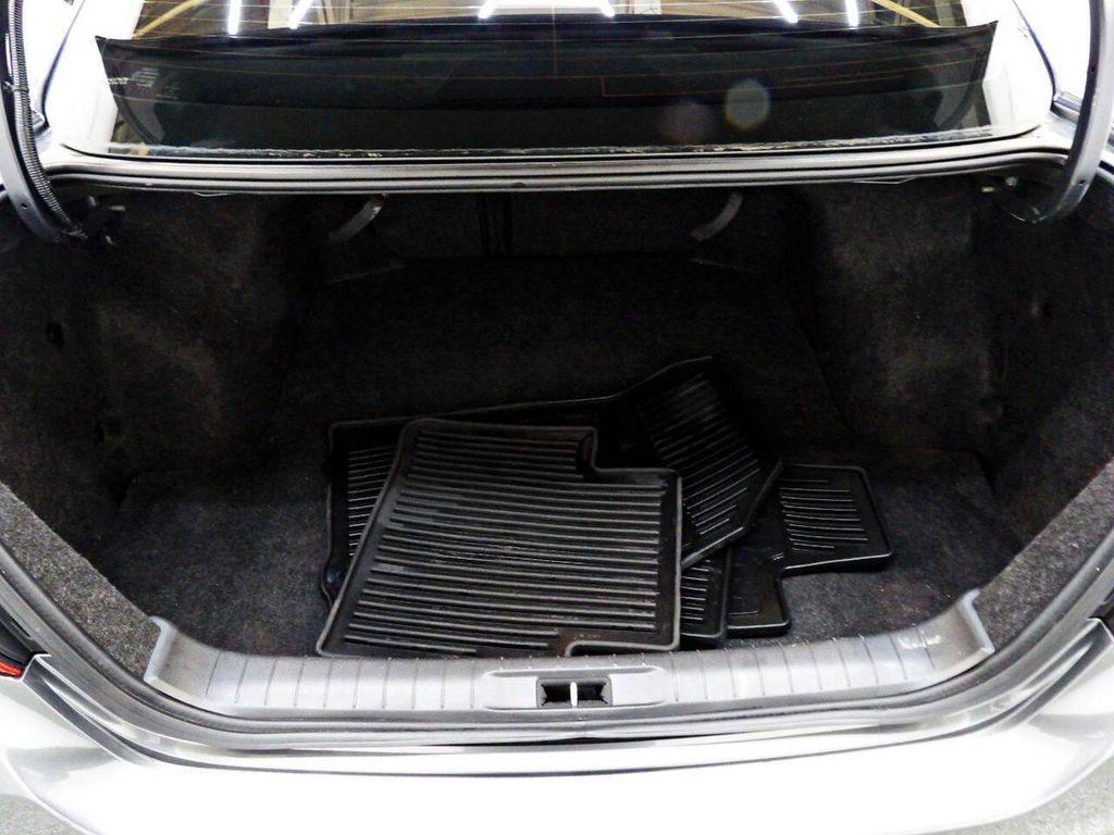 used 2017 Nissan Altima car, priced at $9,995