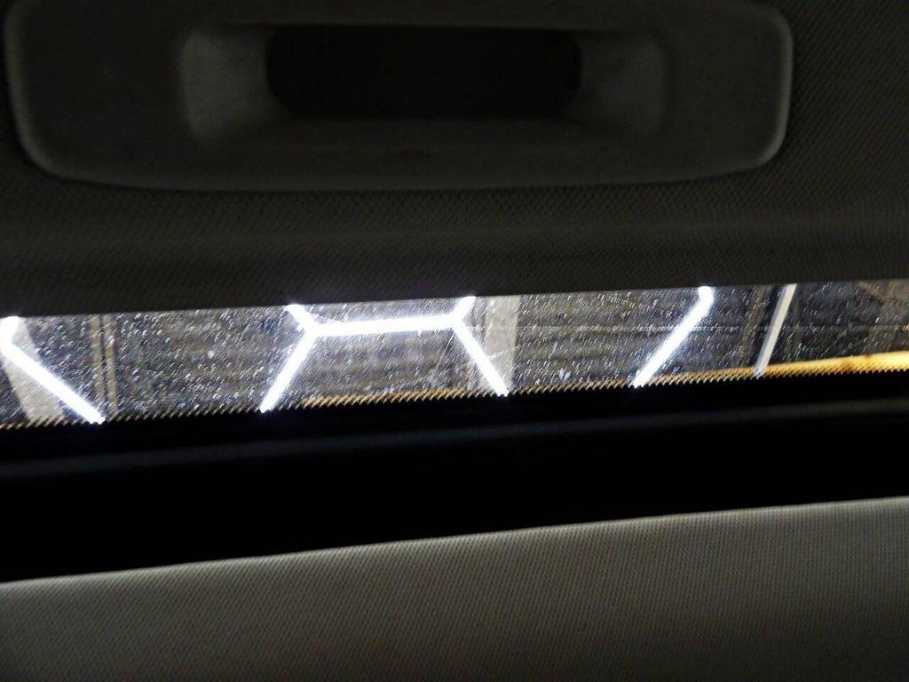 used 2017 Nissan Altima car, priced at $9,995