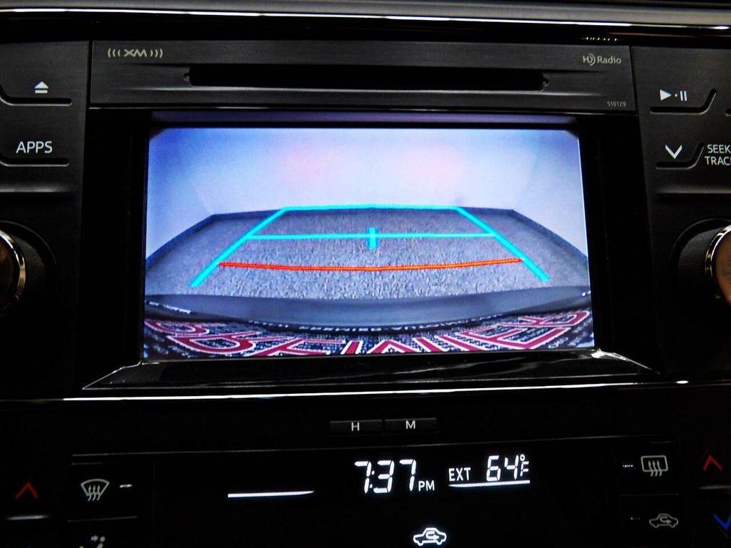 used 2016 Toyota Avalon car, priced at $12,995