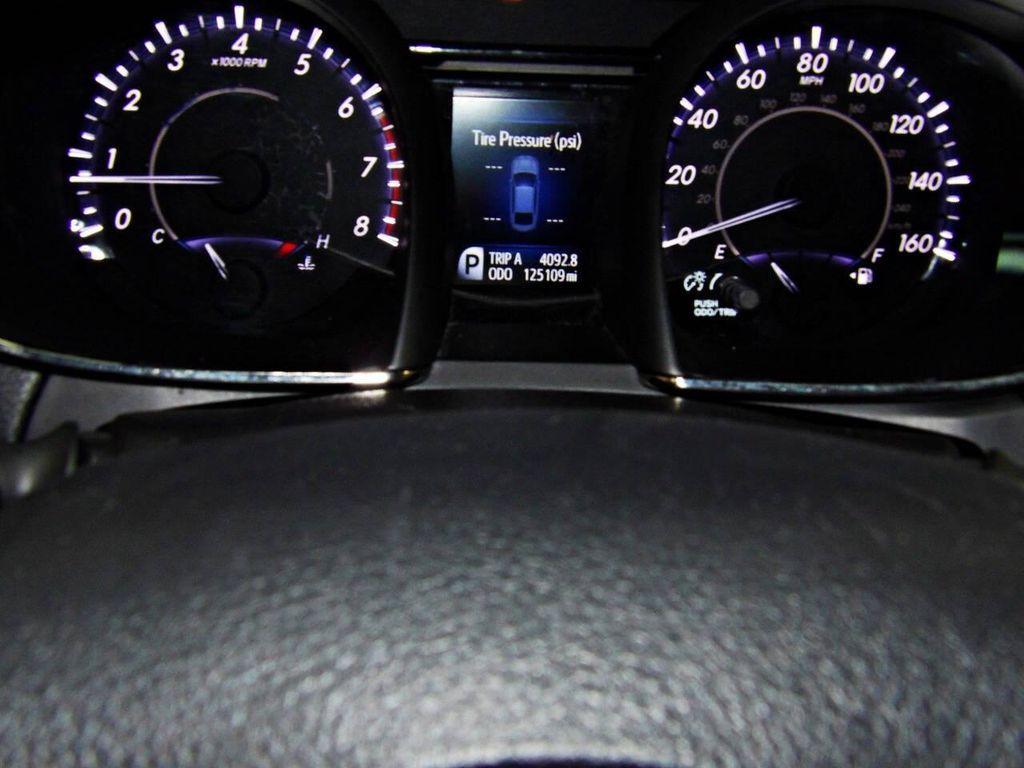 used 2016 Toyota Avalon car, priced at $12,995