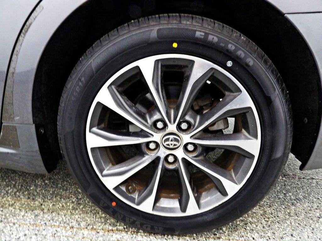 used 2016 Toyota Avalon car, priced at $12,995