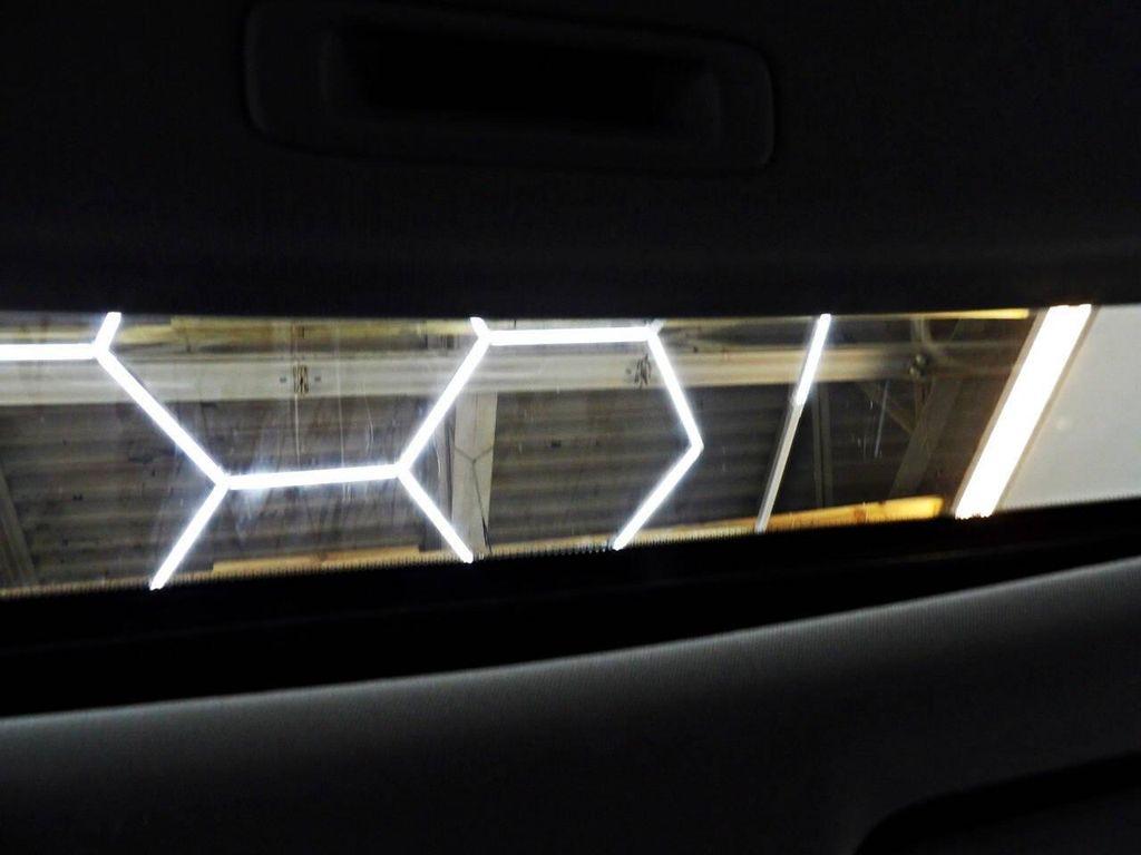 used 2018 Acura TLX car, priced at $14,995