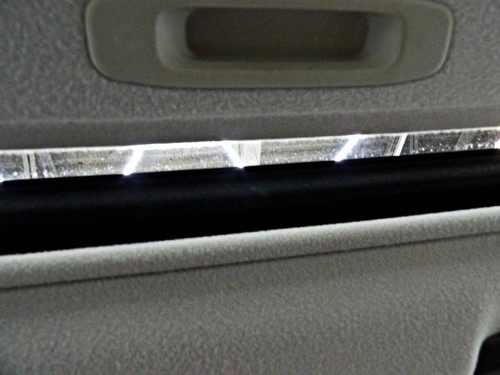 used 2008 Toyota Camry Hybrid car, priced at $7,995