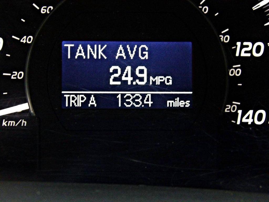 used 2008 Toyota Camry Hybrid car, priced at $7,995