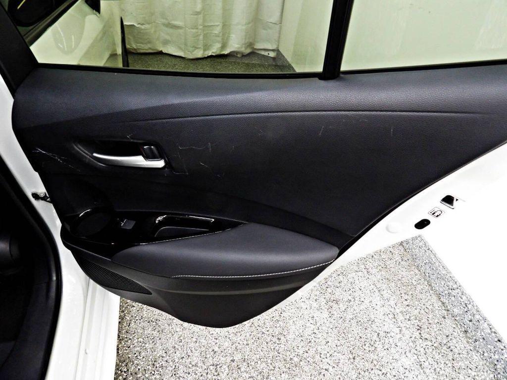 used 2019 Toyota Corolla car, priced at $17,995