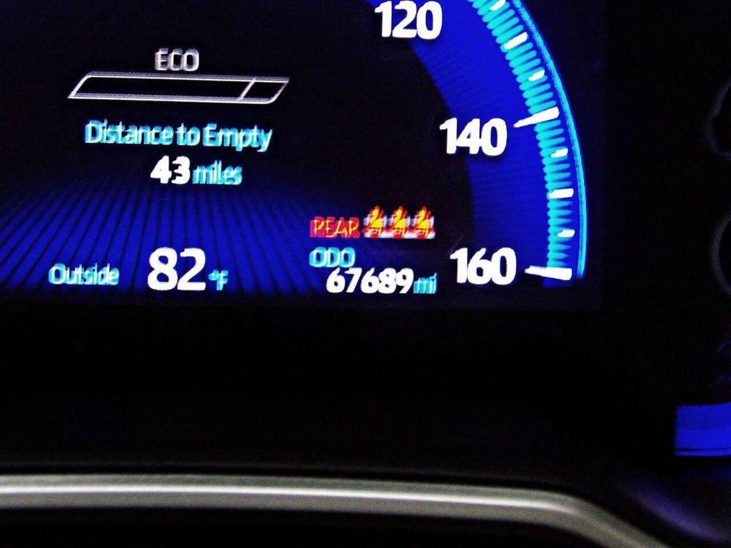 used 2019 Toyota Corolla car, priced at $17,995