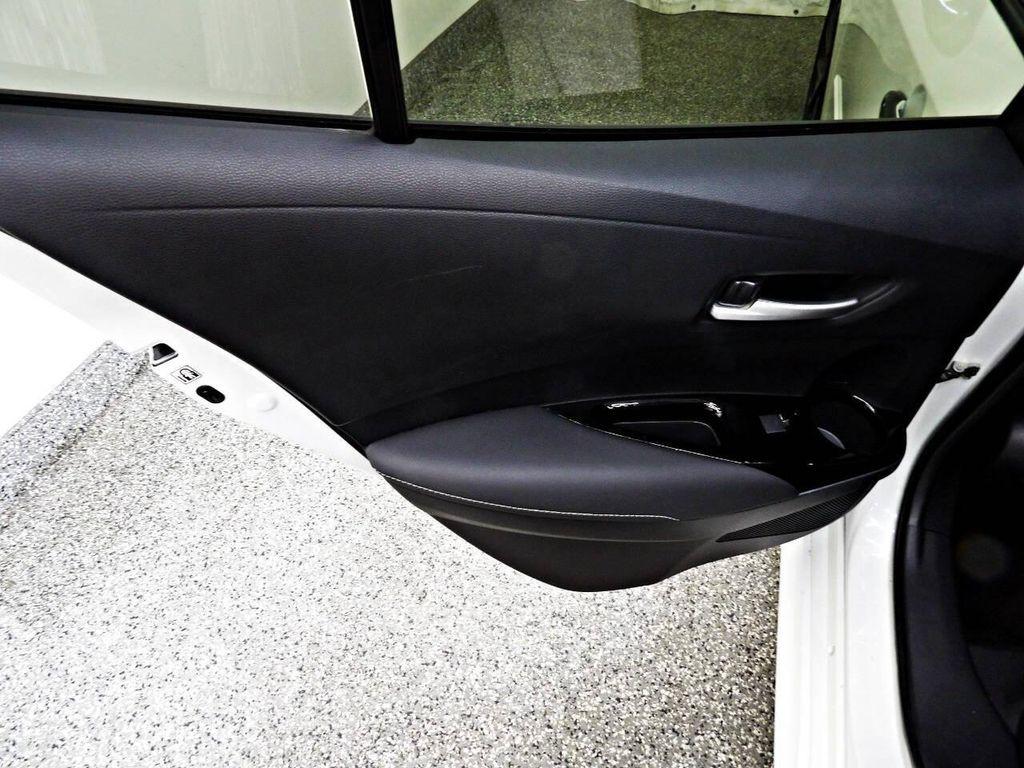 used 2019 Toyota Corolla car, priced at $17,995