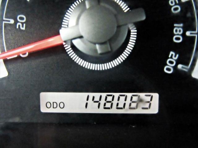 used 2008 Toyota FJ Cruiser car, priced at $13,995