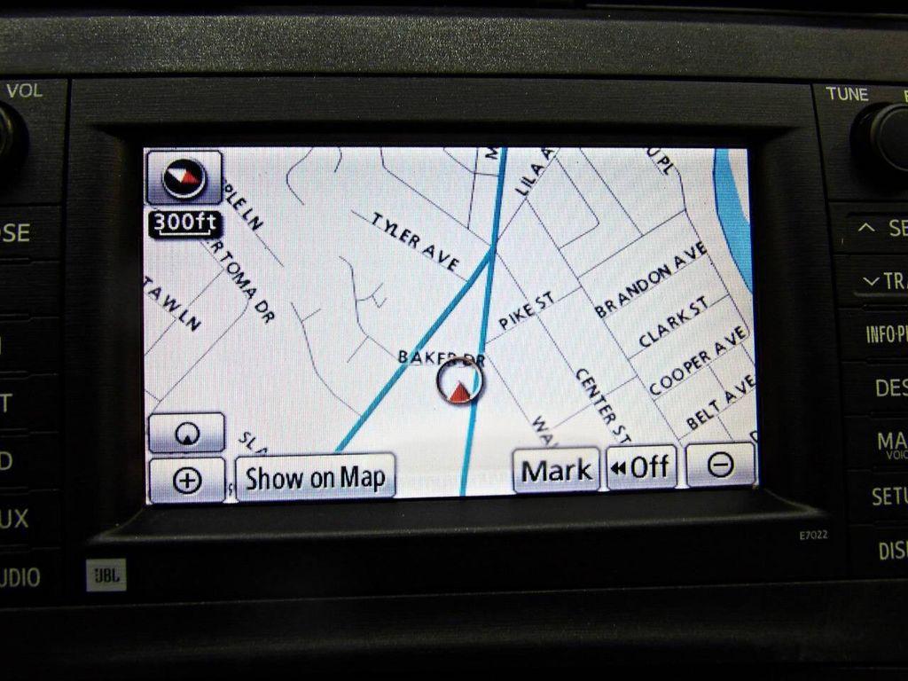 used 2010 Toyota Prius car, priced at $11,995