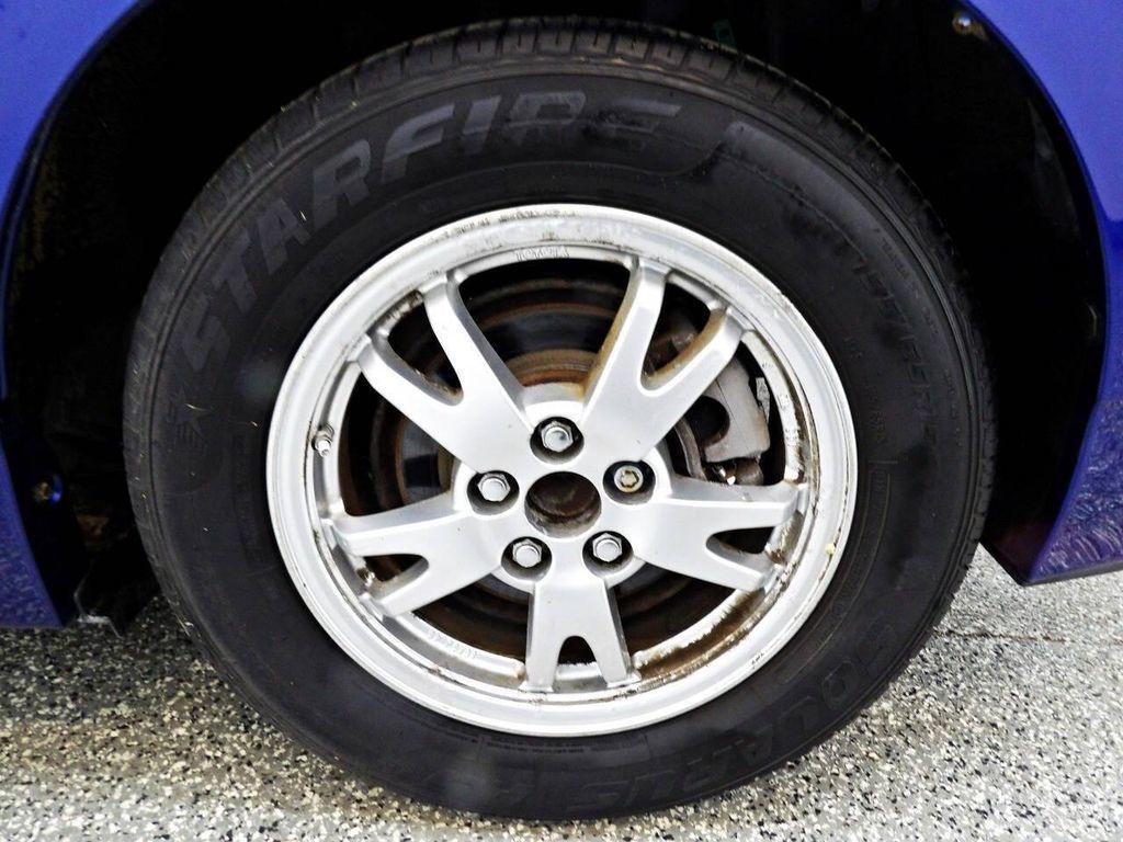 used 2010 Toyota Prius car, priced at $11,995