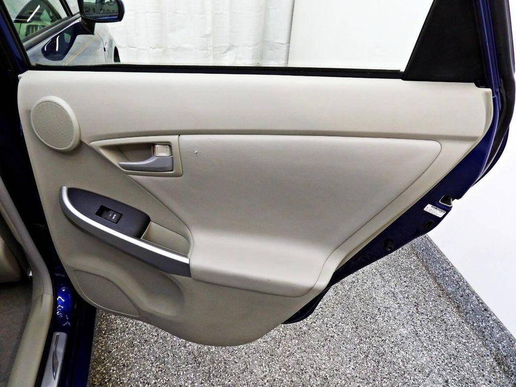 used 2010 Toyota Prius car, priced at $11,995