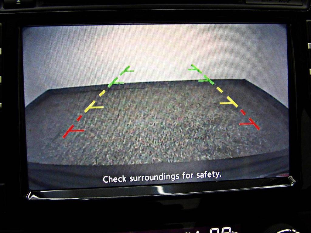 used 2017 Nissan Maxima car, priced at $17,995