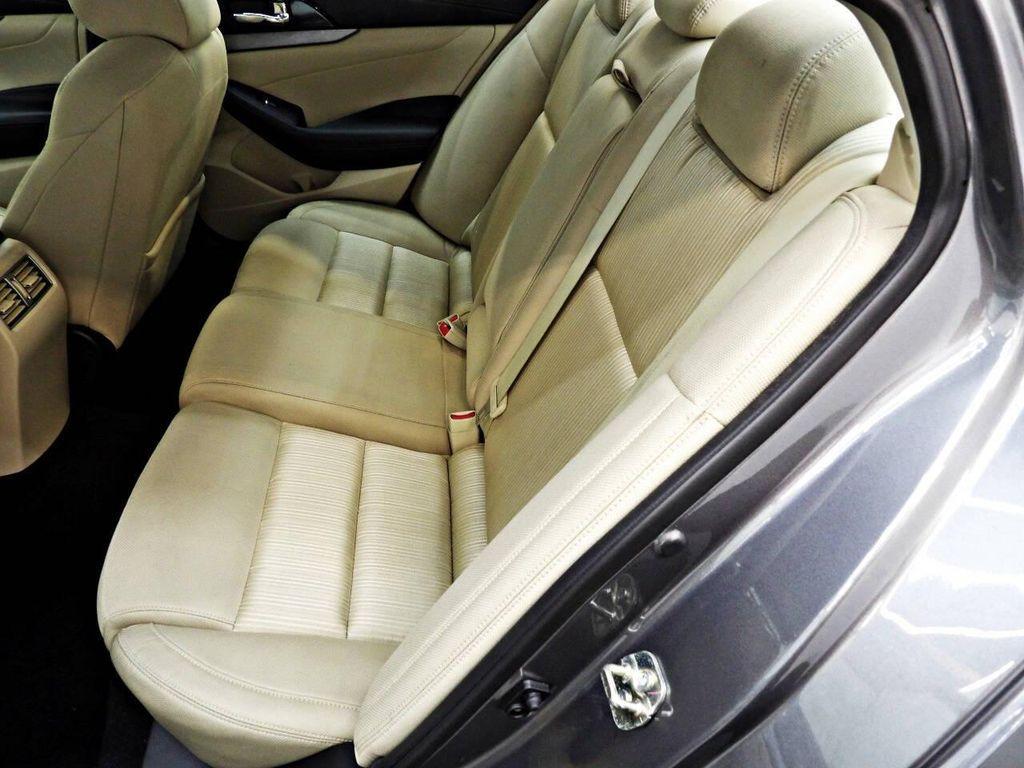 used 2017 Nissan Maxima car, priced at $17,995