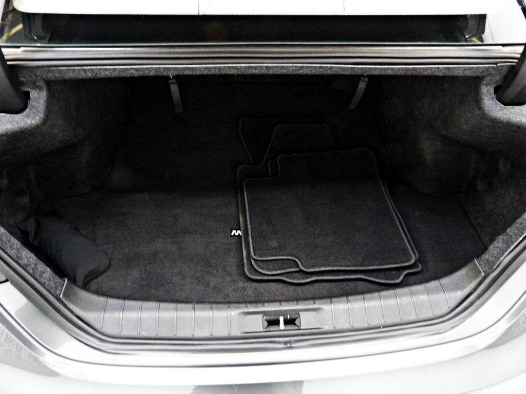 used 2017 Nissan Maxima car, priced at $17,995