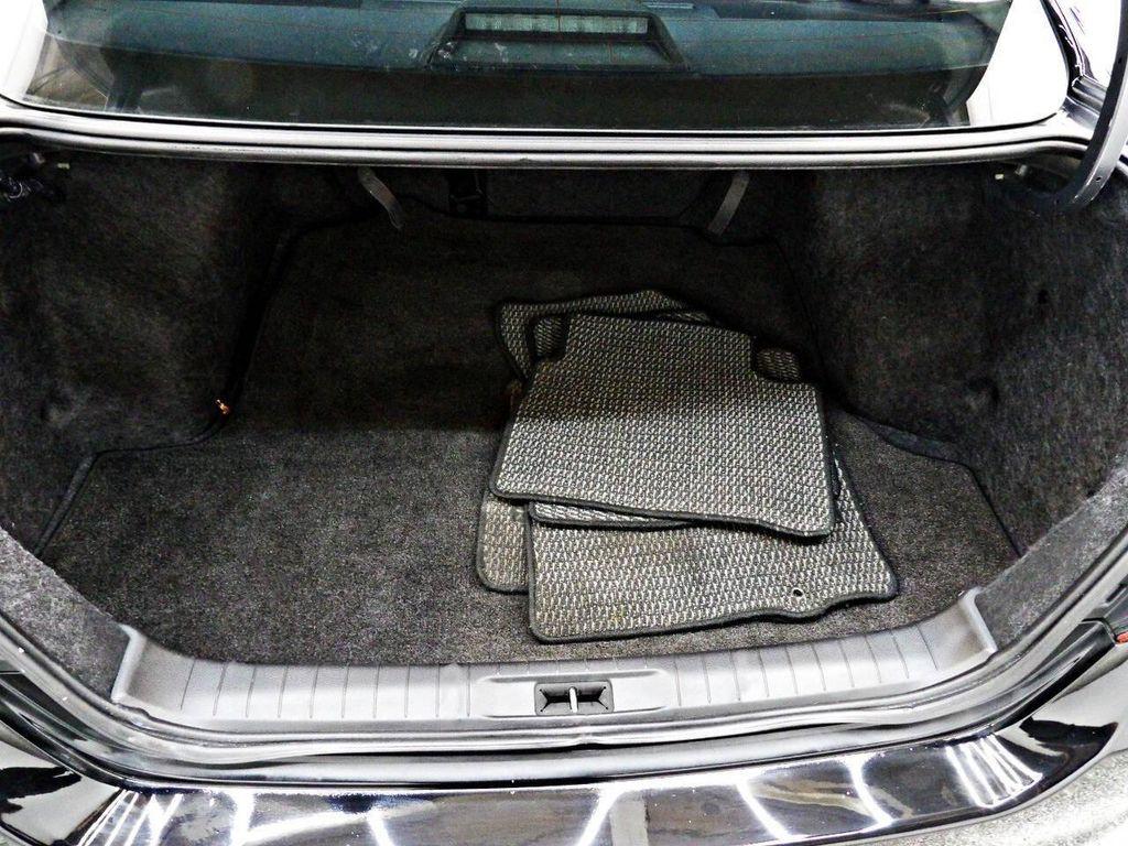 used 2018 Nissan Altima car, priced at $13,495