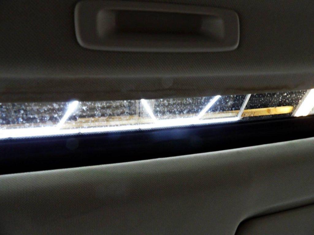 used 2012 Honda CR-V car, priced at $13,995