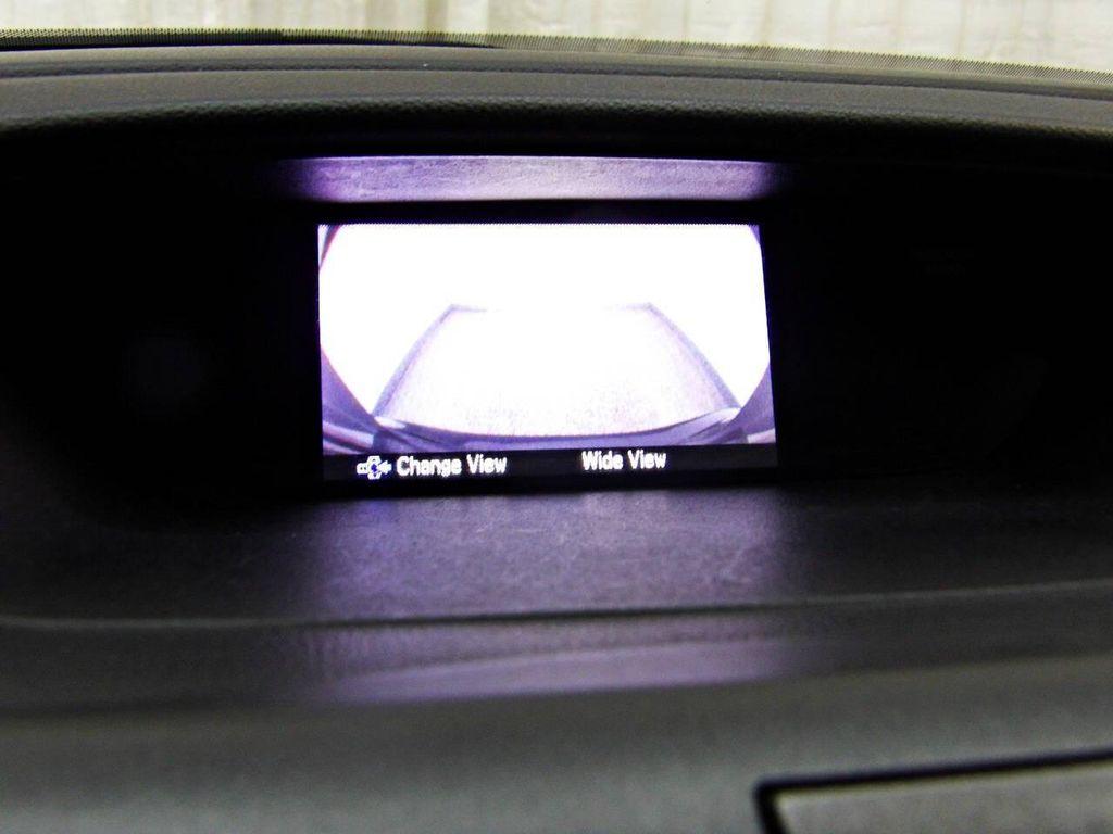 used 2012 Honda CR-V car, priced at $13,995