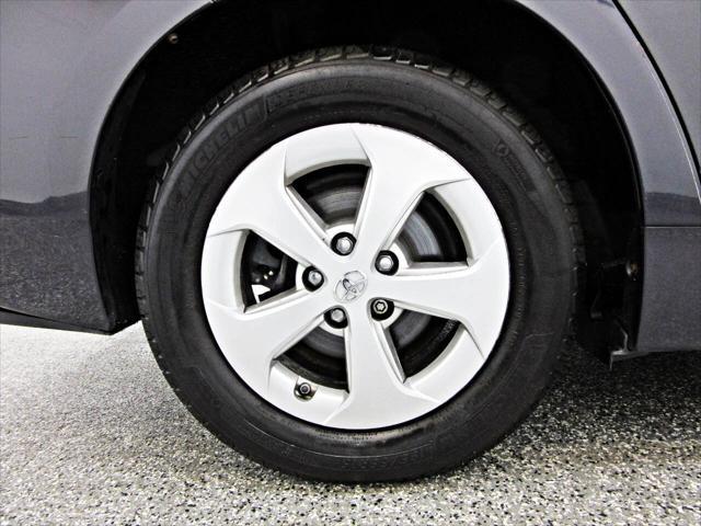 used 2010 Toyota Prius car, priced at $11,995