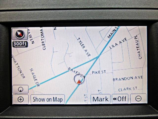 used 2010 Toyota Prius car, priced at $11,995