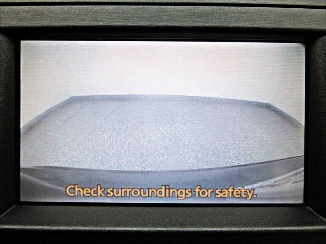 used 2010 Toyota Prius car, priced at $11,995