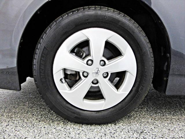 used 2010 Toyota Prius car, priced at $11,995