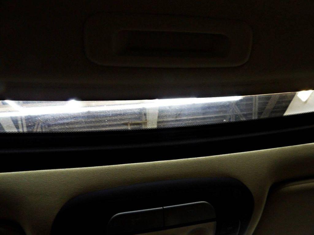 used 2014 Acura TL car, priced at $11,995