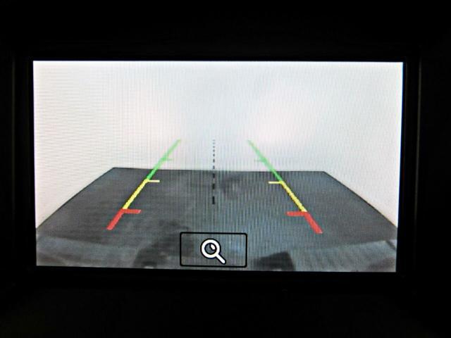 used 2019 Ford F-150 car, priced at $17,495