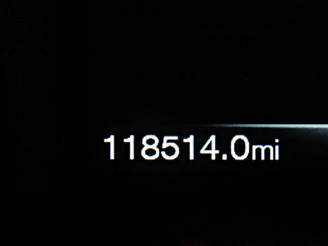 used 2019 Ford F-150 car, priced at $17,495