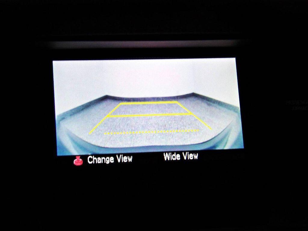 used 2019 Acura ILX car, priced at $15,495