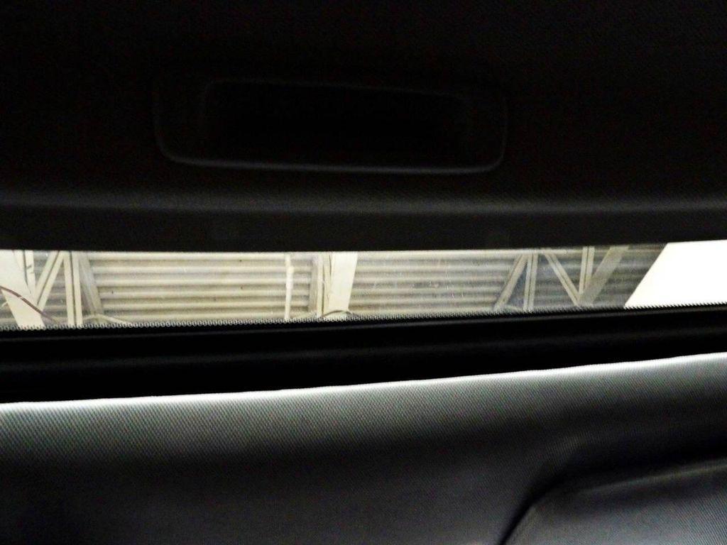 used 2019 Acura ILX car, priced at $15,495