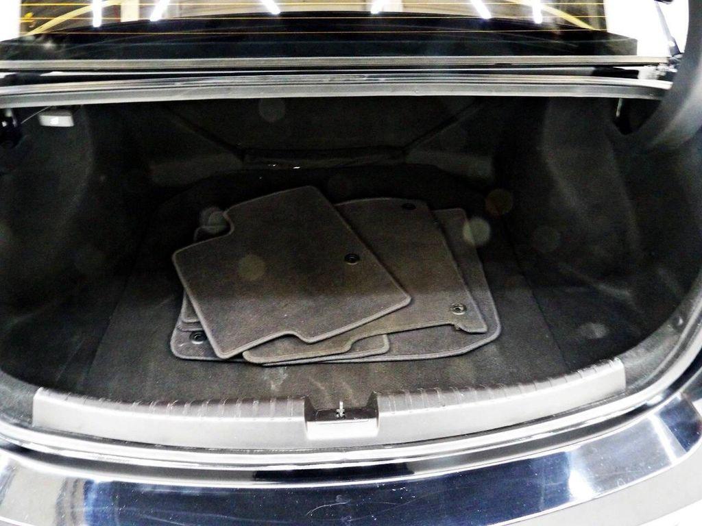 used 2019 Acura ILX car, priced at $15,495