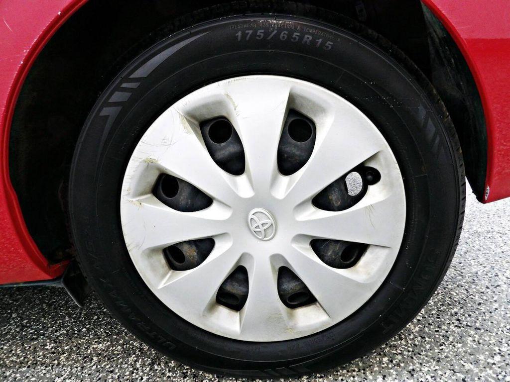 used 2014 Toyota Prius c car, priced at $9,995