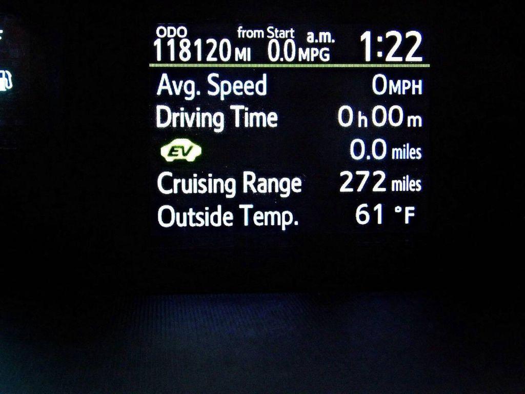 used 2014 Toyota Prius c car, priced at $9,995