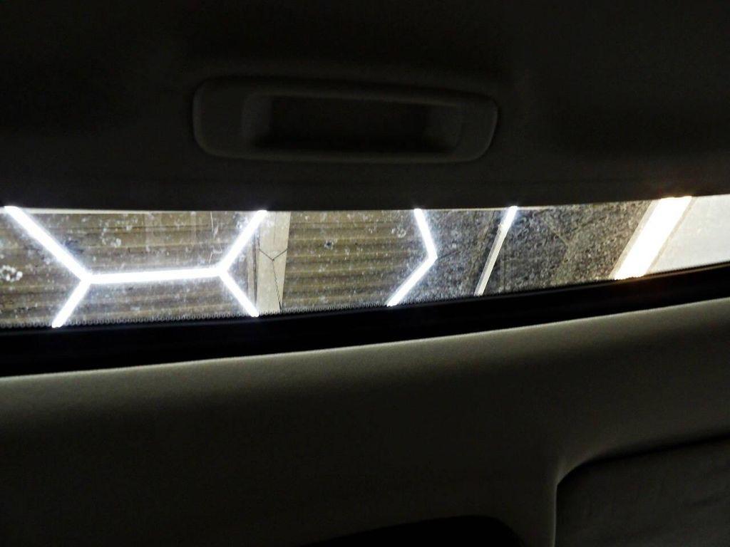 used 2011 Acura MDX car, priced at $8,995