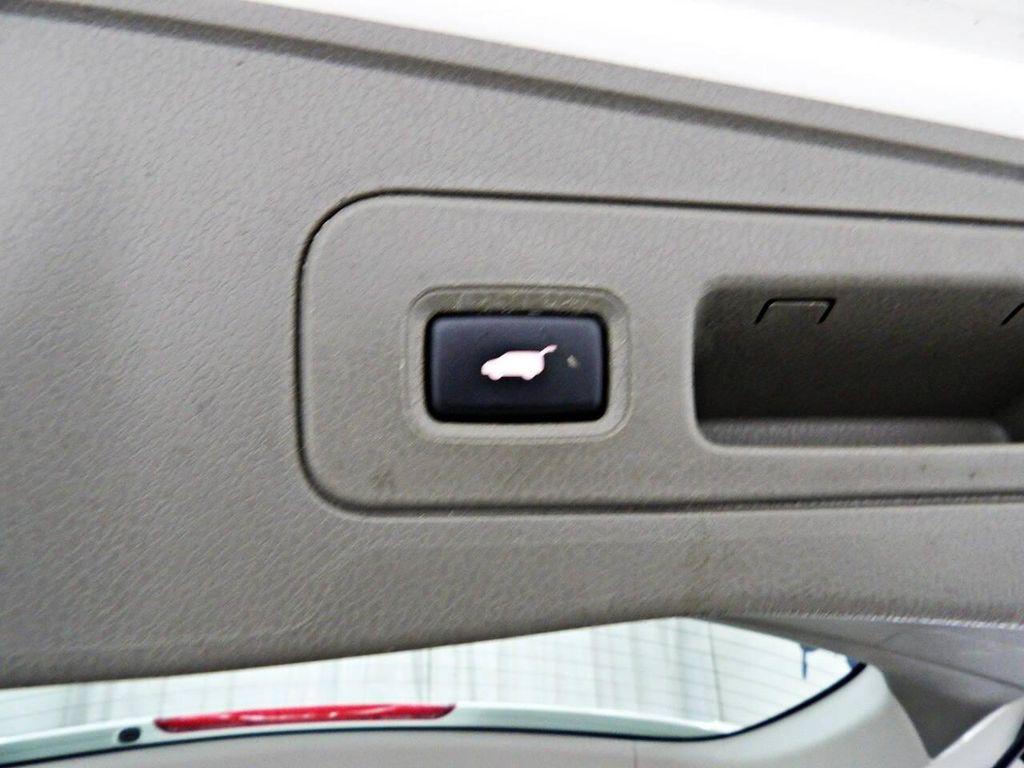 used 2011 Acura MDX car, priced at $8,995