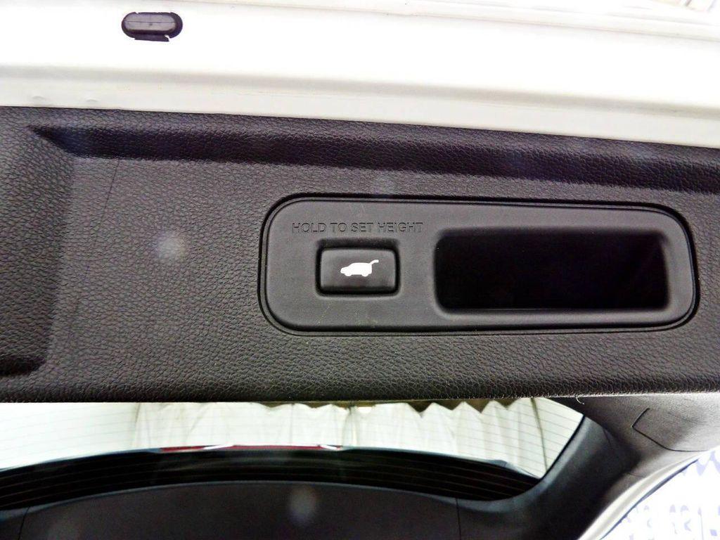 used 2019 Honda Odyssey car, priced at $21,995