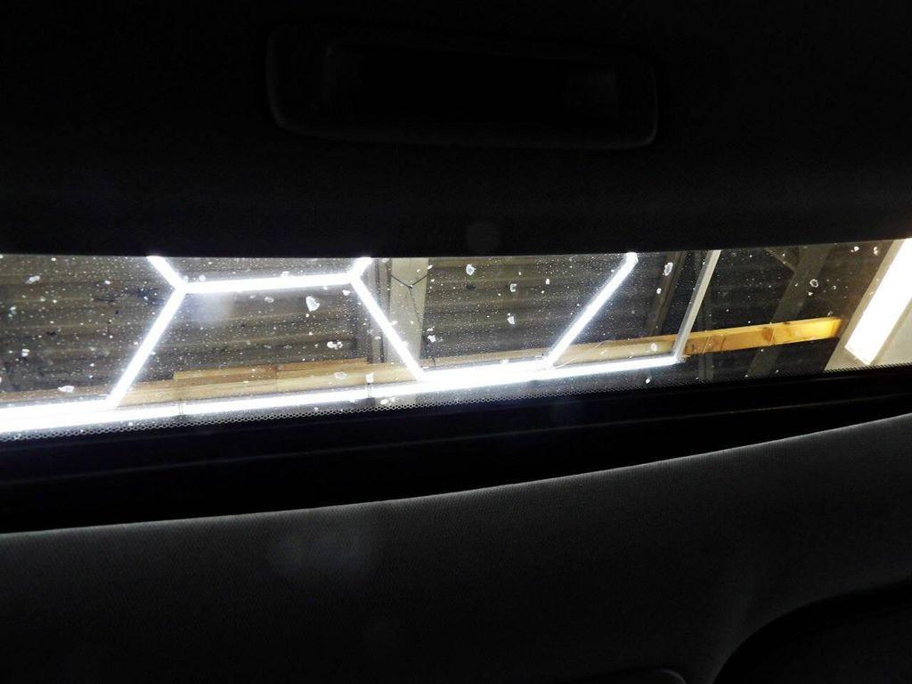 used 2019 Honda Odyssey car, priced at $21,995