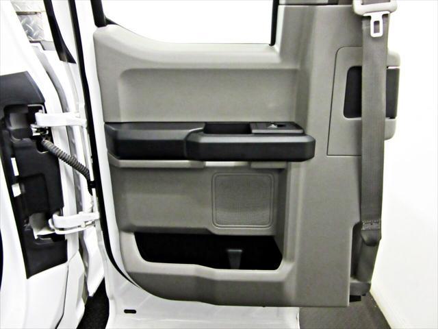 used 2019 Ford F-150 car, priced at $18,995