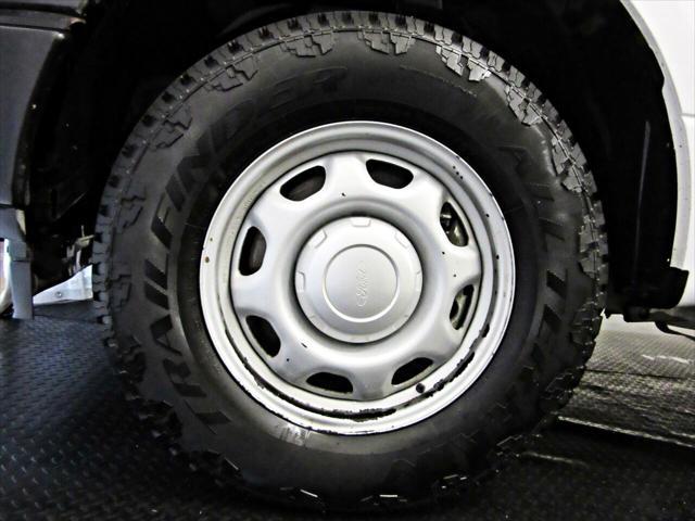 used 2019 Ford F-150 car, priced at $18,995