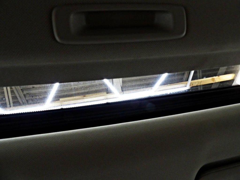 used 2016 Honda CR-V car, priced at $13,995