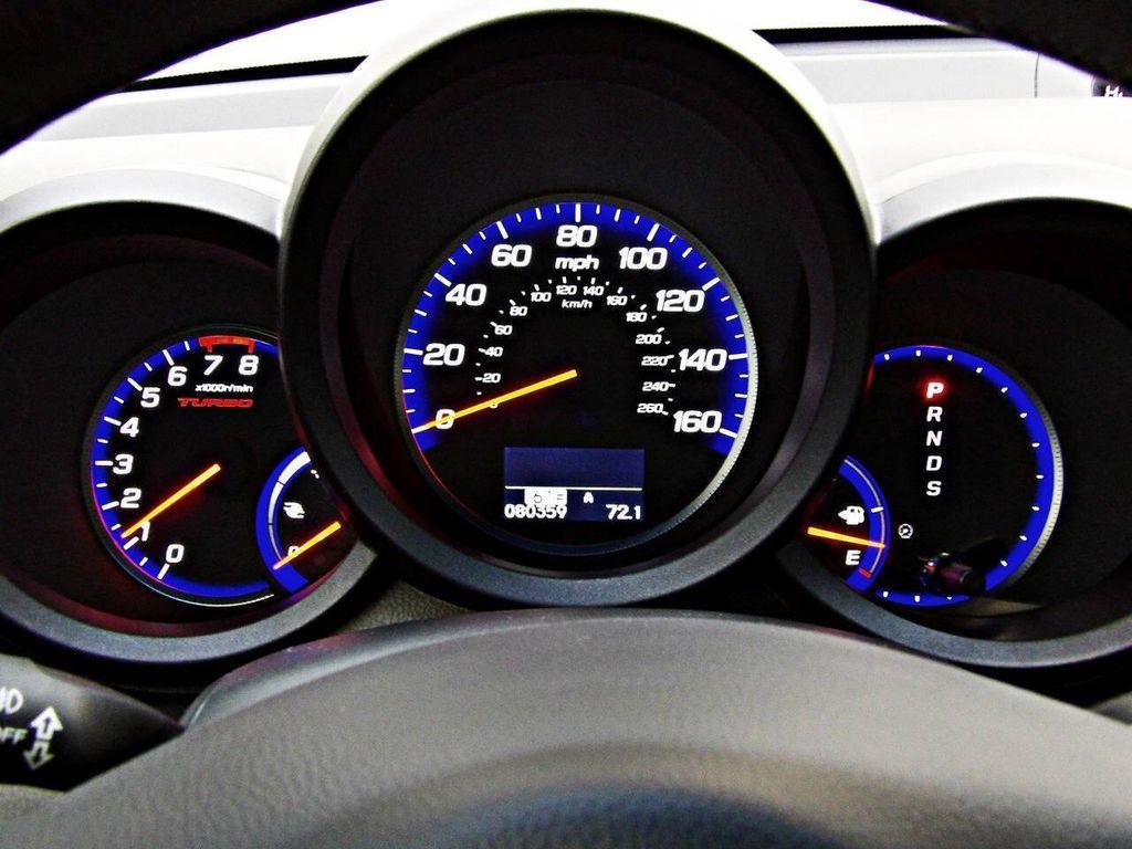 used 2007 Acura RDX car, priced at $9,995